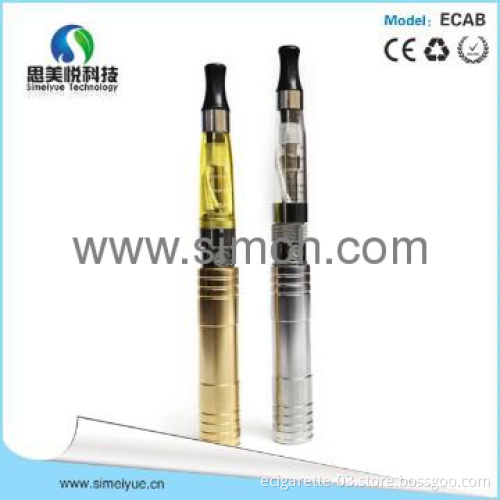 ECAB V2 Variable Voltage E Cigarette